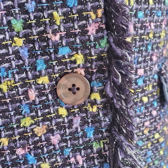 Chadwicks | jacket - Picture 3 of 8